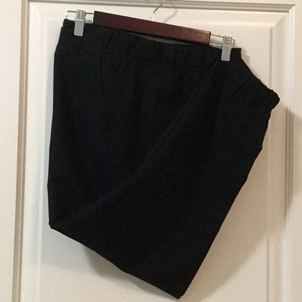 The Loft joggers